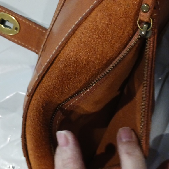 Wallet - Picture 5 of 5